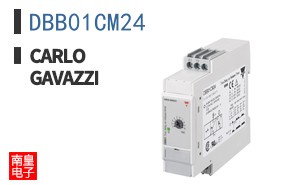DBB01CM24 ͼƬ